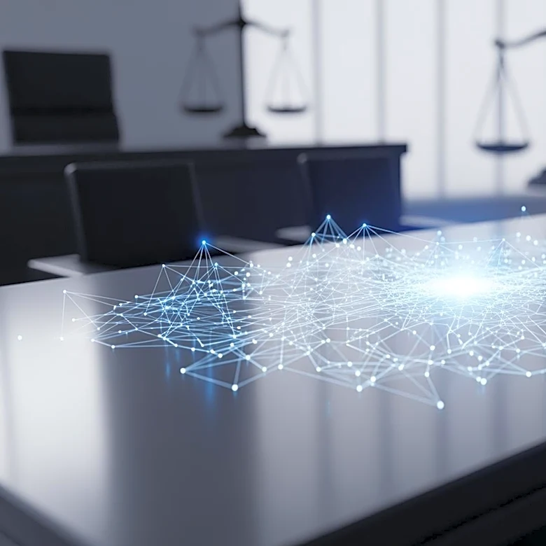 Agentic AI Systems Pose New Hallucination Risks in Legal Work