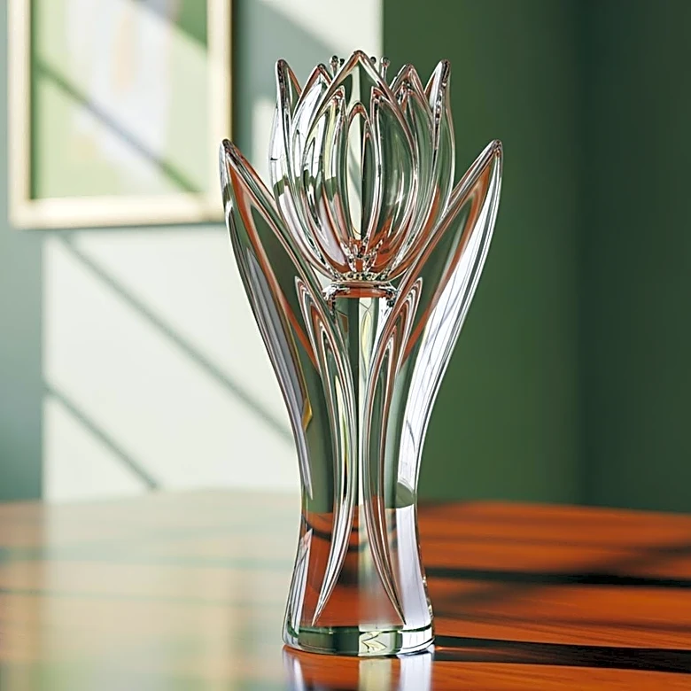 Spring Health Recognized as One of TIME's Most Influential Companies for 2026