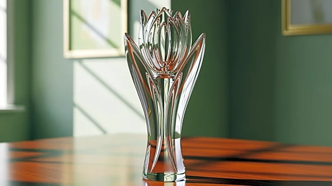 Spring Health Recognized as One of TIME's Most Influential Companies for 2026