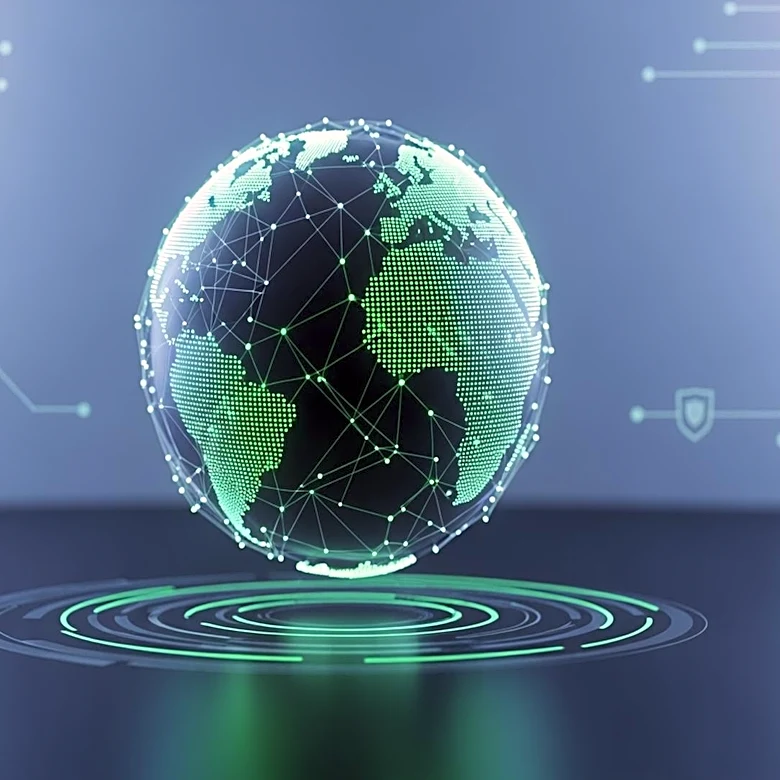 Remote People Platform Enhances Global Hiring with Ethical and Compliant Solutions