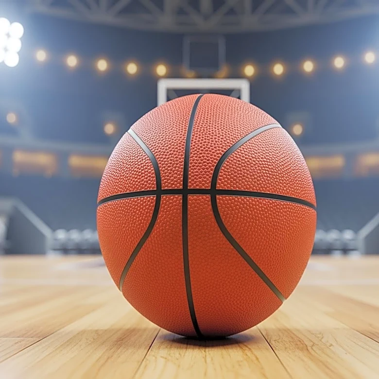 New York Knicks Secure Historic Victory Over Atlanta Hawks in NBA Playoffs