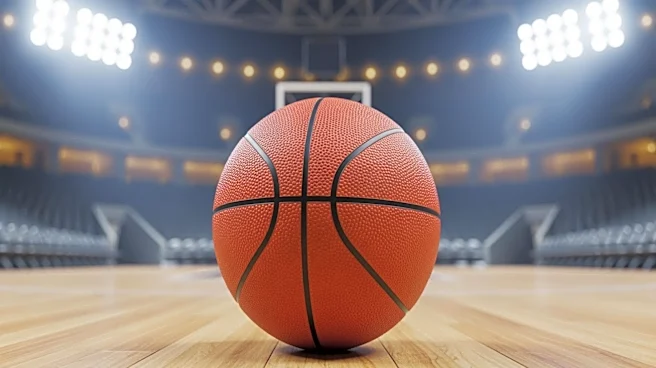 New York Knicks Secure Historic Victory Over Atlanta Hawks in NBA Playoffs