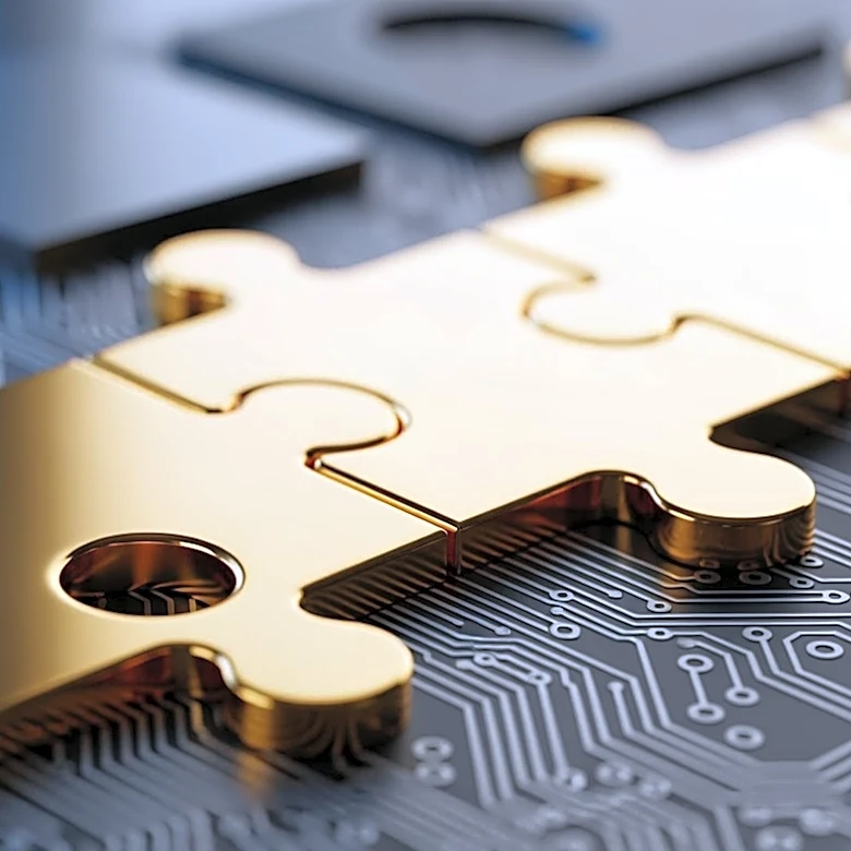 Danica Pension Increases Stake in Taiwan Semiconductor Manufacturing