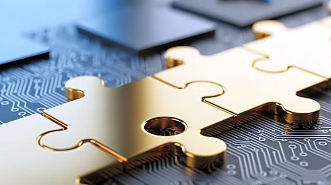 Danica Pension Increases Stake in Taiwan Semiconductor Manufacturing