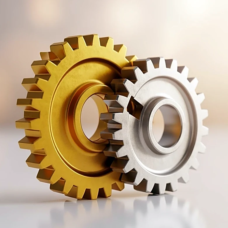 Optiva Capital Partners Celebrates Workforce on Workers' Day, Emphasizes Employee Value