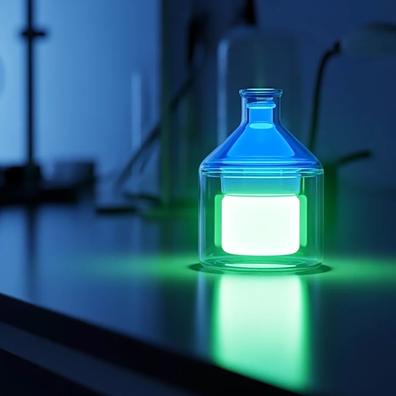 Made Scientific Expands Board to Enhance Cell Therapy Manufacturing