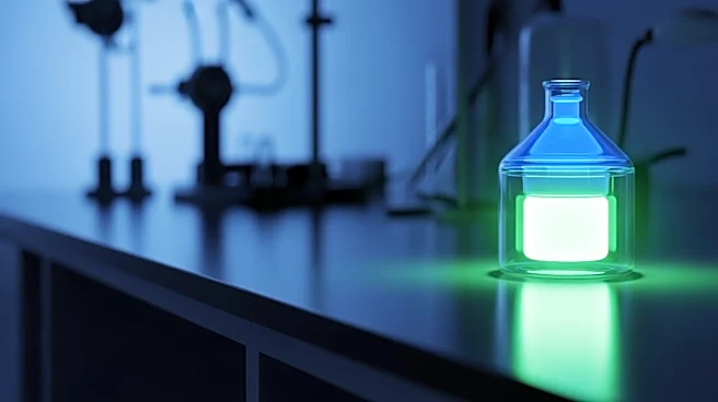 Made Scientific Expands Board to Enhance Cell Therapy Manufacturing