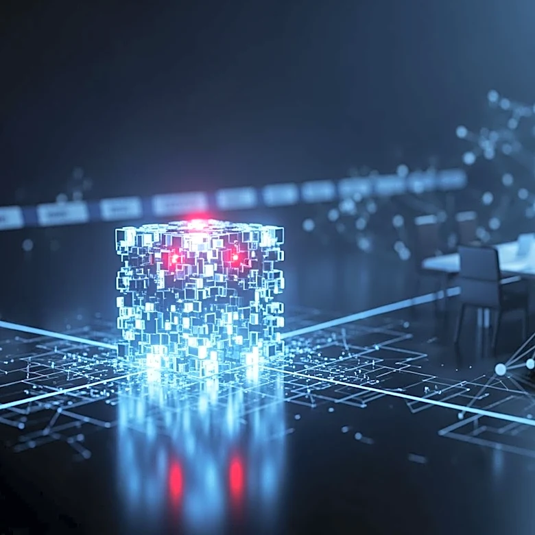 Hugging Face and ClawHub Platforms Exploited for Malware Distribution