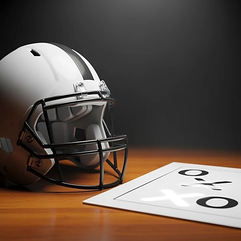 NFL.com Highlights Day 3 Draft Picks with Potential for Starting Roles in 2026