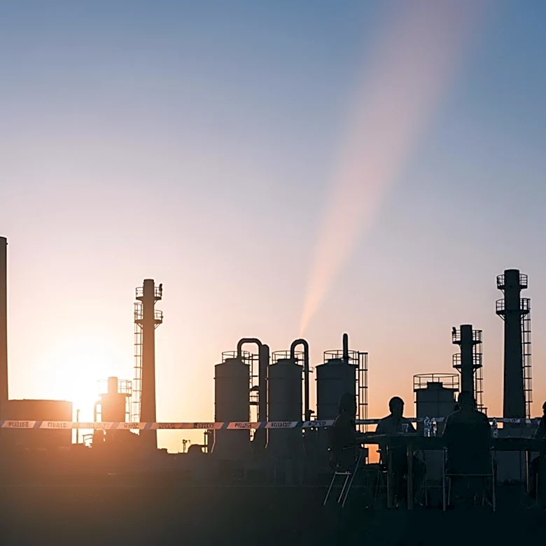 Enpro to Present at Oppenheimer Industrial Growth Conference