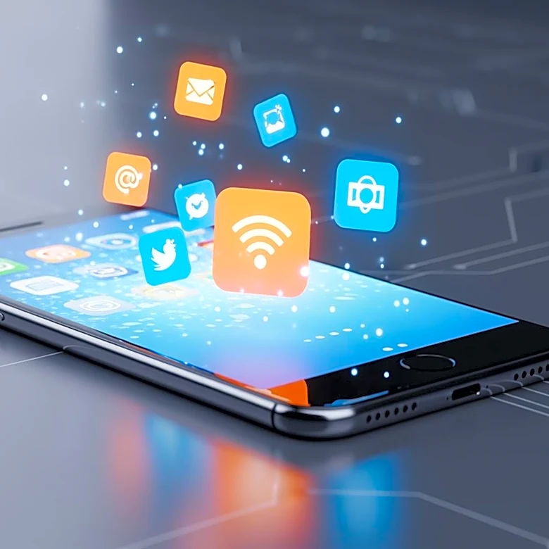 Mobile Advertising Opportunities Overlooked by Brands, Says Digital Turbine