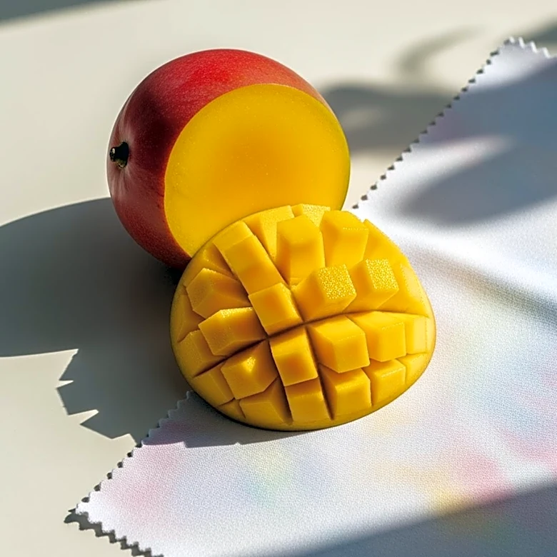 Mango and Eckhaus Latta Collaborate on Exclusive Summer Capsule Collection