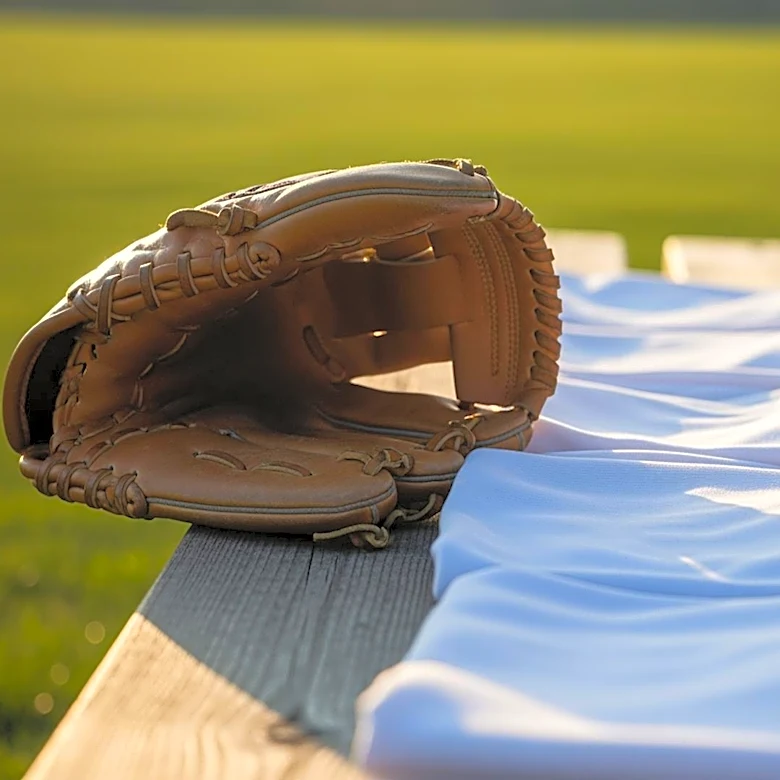 Bishop Canevin Baseball Team Honors Coach with Special Jerseys Amid Health Crisis