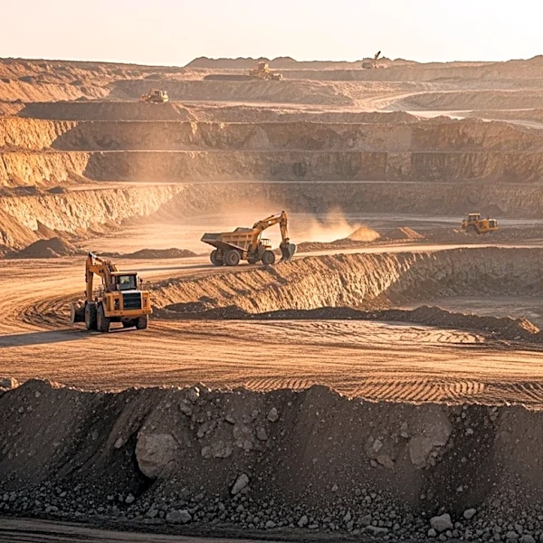 EQ Resources Shifts Focus to Production Growth, Abandons TMG Acquisition