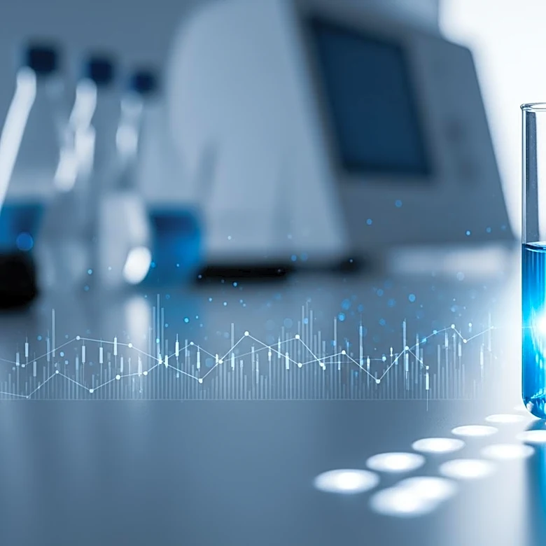 Summit Therapeutics Reports Q1 2026 Financial Results and Clinical Progress