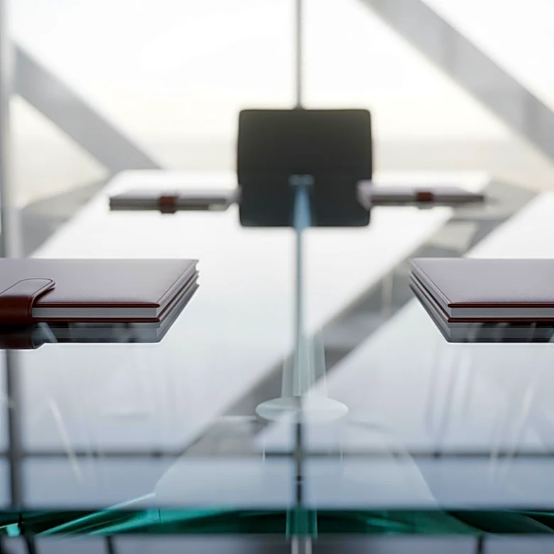 Marsh McLennan Agency to Acquire TriBridge Partners, Expanding Benefits Brokerage