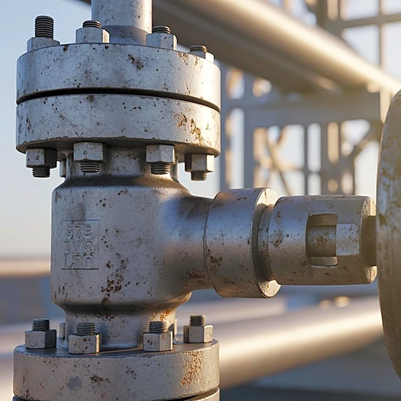 Oil and Gas Industry Faces Structural Changes Amid Capital Discipline and Market Realities