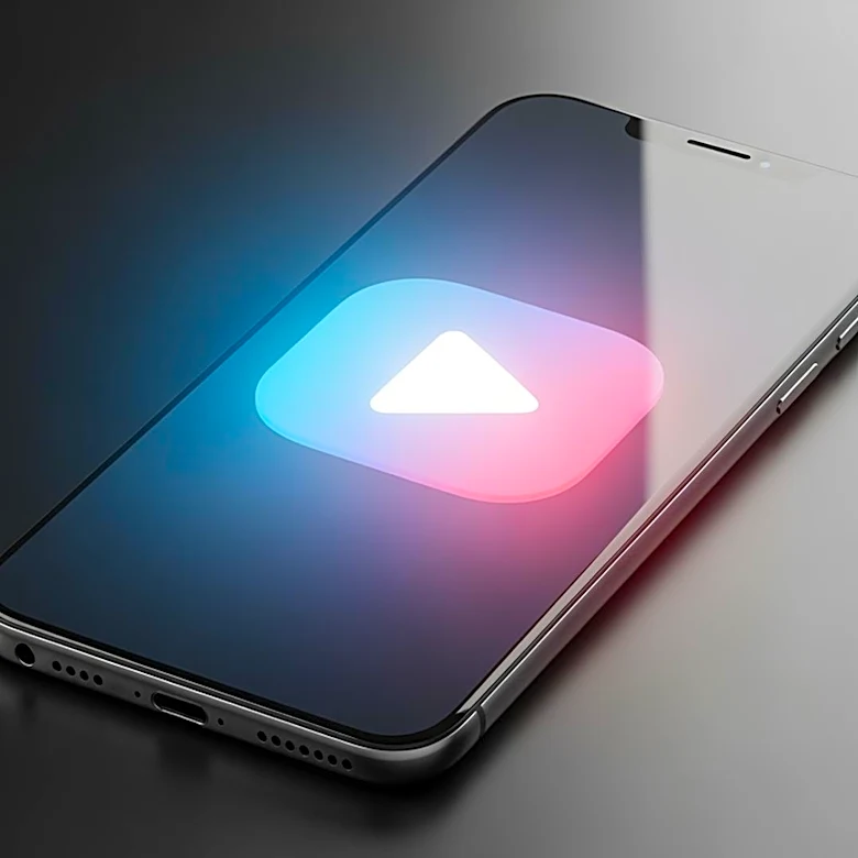 Netflix Introduces Vertical Video Feature to Enhance Mobile Streaming Experience