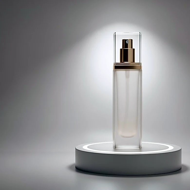 Rhode Expands Retail Presence into Sephora Europe Following Successful Launches