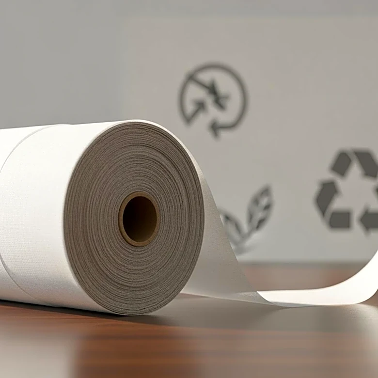 Fashion Industry's Decarbonization Efforts Hindered by Lack of Manufacturer Input