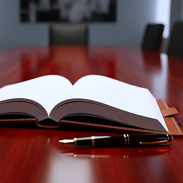 KNDS Investigates 2013 Qatar Deal Amid Allegations of Misconduct