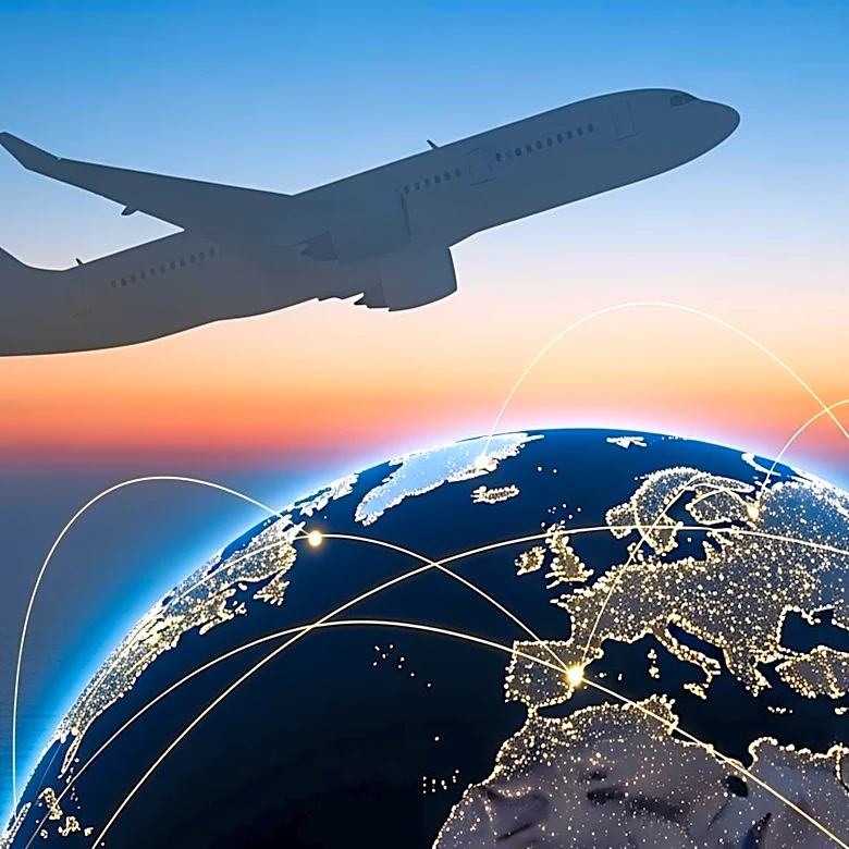Delta Air Lines Expands Transatlantic Routes with New Services from Seattle and Boston