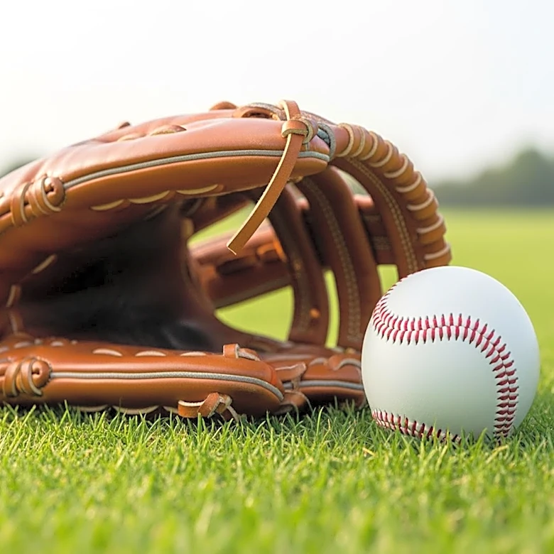 Rockies' Mickey Moniak Benched Against Left-Handed Pitcher