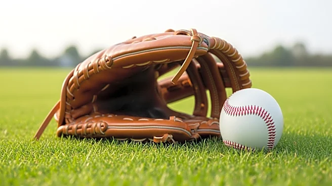 Rockies' Mickey Moniak Benched Against Left-Handed Pitcher