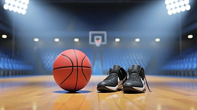 North Carolina Tar Heels Rely on Key Players for 2026 Season Rebound