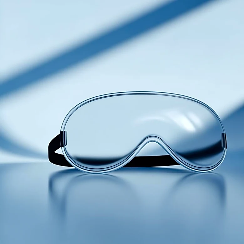 ResMed's Q1 Results Highlight Growth in Mask Portfolio Amid Market Uncertainty