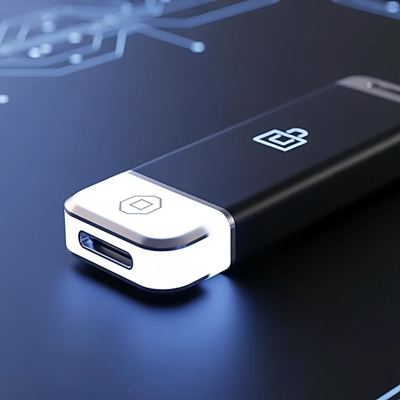 OpenAI Partners with Yubico to Enhance ChatGPT Account Security Amid Phishing Threats
