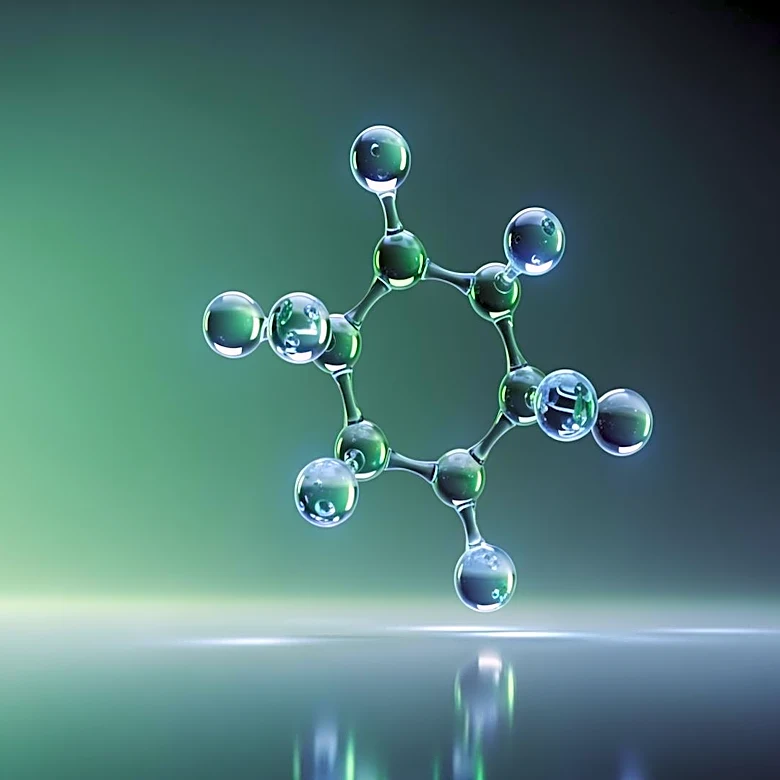 FDA Approves Axsome's Auvelity for Alzheimer's Agitation, Marking a Significant Advancement
