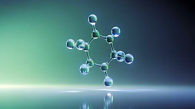 FDA Approves Axsome's Auvelity for Alzheimer's Agitation, Marking a Significant Advancement