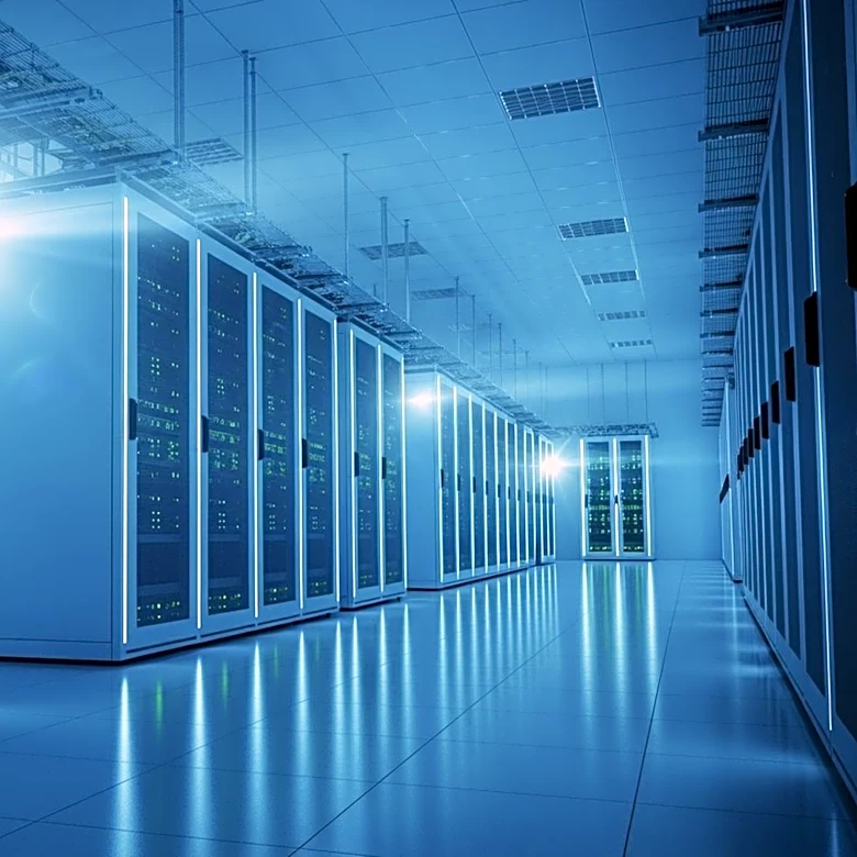 AirTrunk's $3 Billion Investment in Malaysian Data Centers Expands Digital Infrastructure