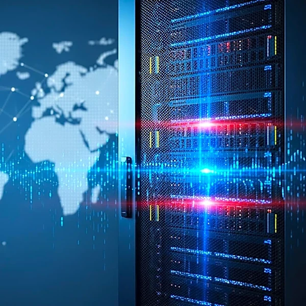 Canonical Faces Sustained Cross-Border Cyberattack Impacting Ubuntu Services