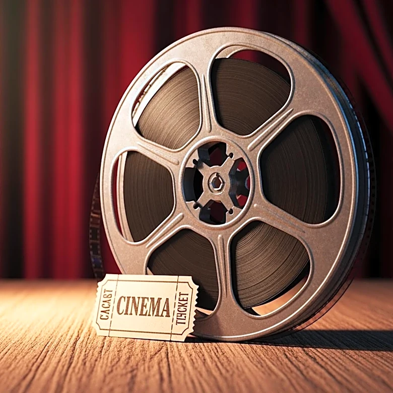 Film on the Rocks Features Classics and Oscar Winners in New Lineup