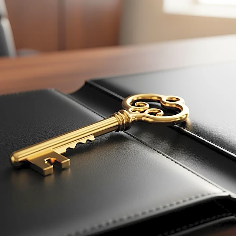 Trust as a Key Metric in Professional Services Marketing