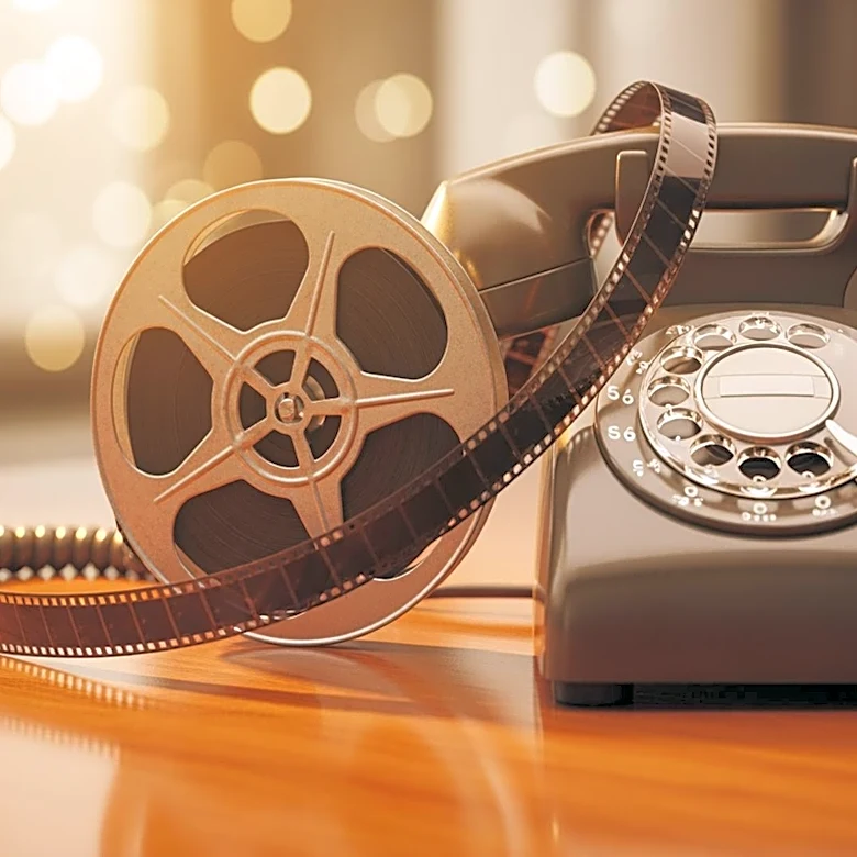 Friendster and Vine Resurrected with New Twists, Targeting Nostalgic Users