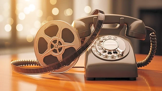 Friendster and Vine Resurrected with New Twists, Targeting Nostalgic Users