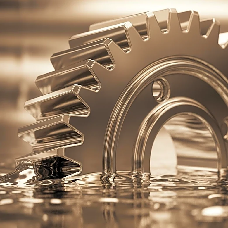 First Industrial Declares Quarterly Dividend Amid Strong Market Position