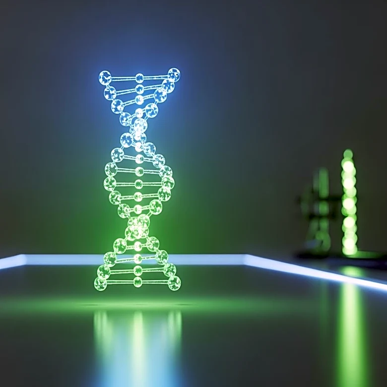 Kernal Biologics to Present mRNA 2.0 Platform at ASGCT 2026, Highlighting Advances in CAR T Programming