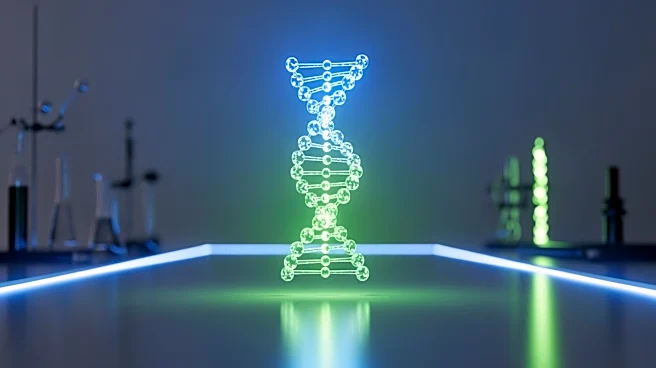 Kernal Biologics to Present mRNA 2.0 Platform at ASGCT 2026, Highlighting Advances in CAR T Programming