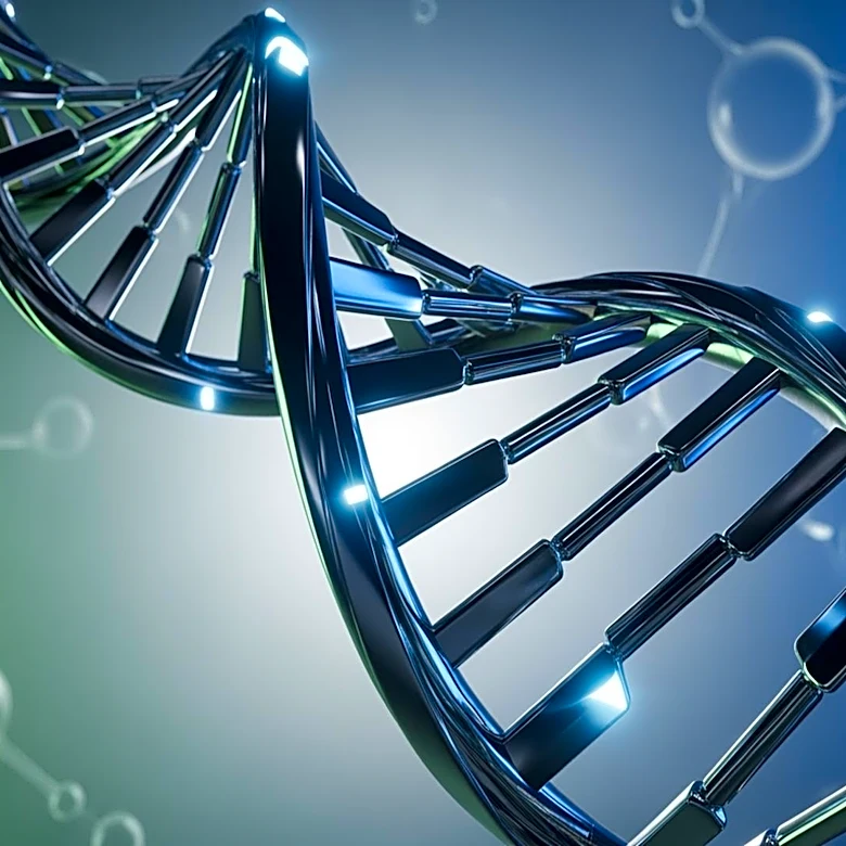 Precision BioSciences to Announce Q1 2026 Financial Results, Highlighting Gene Editing Advances