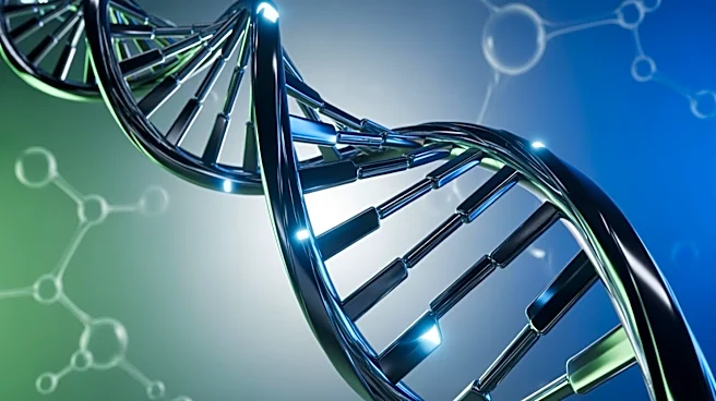 Precision BioSciences to Announce Q1 2026 Financial Results, Highlighting Gene Editing Advances