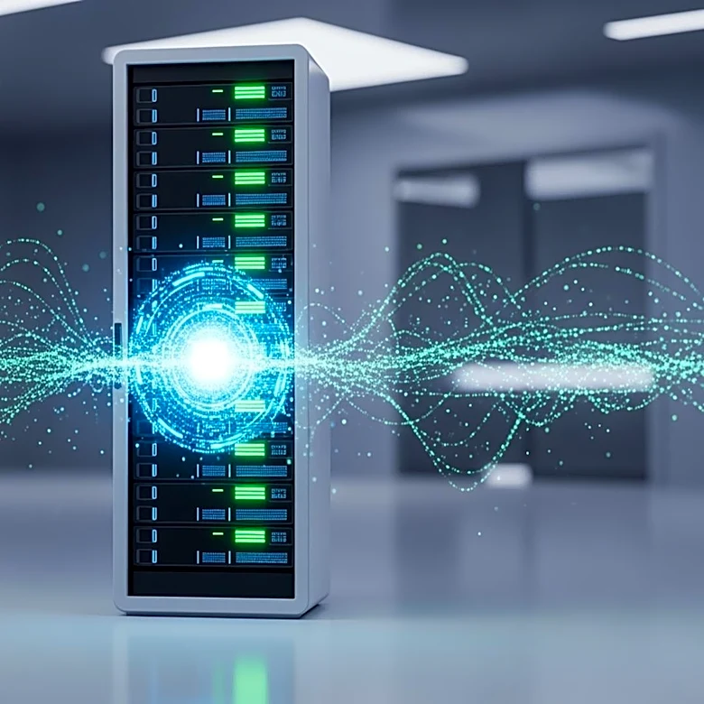 Medisolv Acquires Health Elements AI to Enhance Clinical Data Management