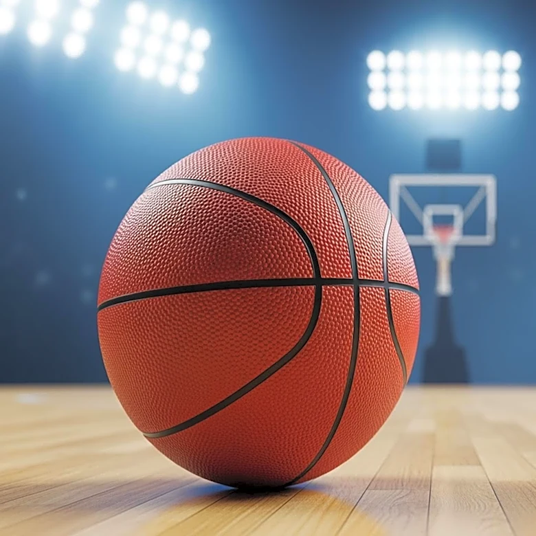 Knicks' Landry Shamet Contributes in Game 6 Victory Over Atlanta