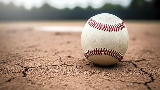 Michael Lorenzen Struggles with Command in Rockies' Loss to Reds