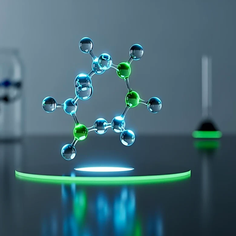 Corcept Therapeutics Reports Q1 2026 Financial Results and FDA Approval of New Cancer Treatment