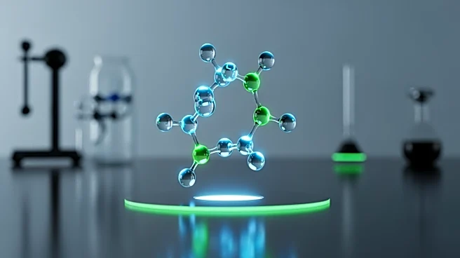 Corcept Therapeutics Reports Q1 2026 Financial Results and FDA Approval of New Cancer Treatment
