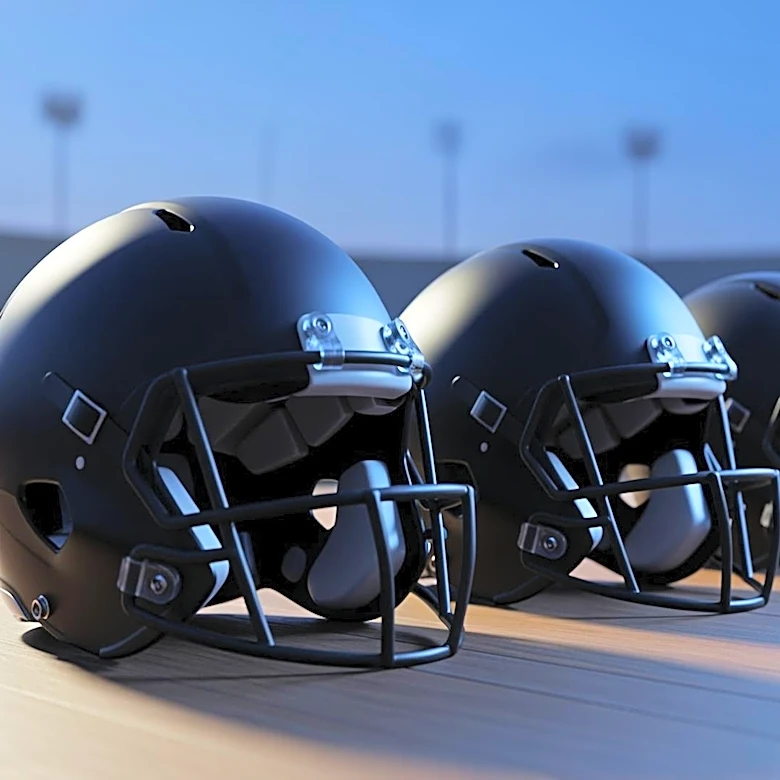 Arizona Wildcats See Four Defensive Players Drafted into NFL
